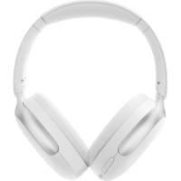 Căşti Proove Tender Pro White (HPTP0001AP02)