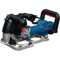 Штроборез Bosch GNF20-40 (B06016C5100)