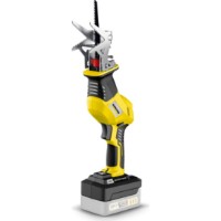 Сабельная пила Karcher 1.445-330.0
