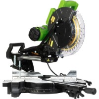 Торцовочная пила ProCraft PGS305 (21229)
