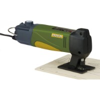 Fierăstrău pentru decupat Proxxon STS 12/E