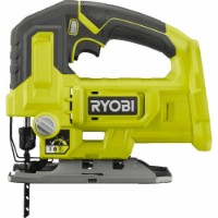 Fierăstrău pentru decupat Ryobi RJS18-0 ONE+ (5133005395)