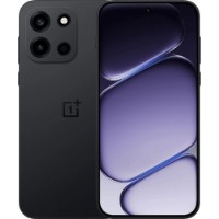Мобильный телефон OnePlus Nord 6 5G 8Gb/256Gb Pitch Black