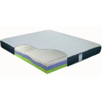 Ортопедический матрас Materasso Smart 80x200x20cm