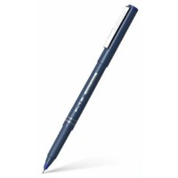 Liner Erich Krause F-15 Blue (37065)