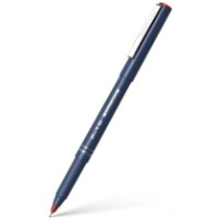 Liner Erich Krause F-15 Red (37067)