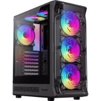 Sistem Desktop Navigator PC11626 (i5-14400F 32Gb 1Tb RTX5060 8Gb)