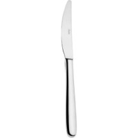 Набор столовых приборов Batta Evita 6pcs (5100/B1115152)