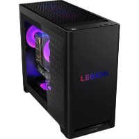 Системный блок Lenovo Legion T5 30AGB10 (R7 7700X 32Gb 1Tb RTX5060Ti)