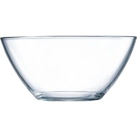 Набор салатниц Luminarc Cosmos Plus 20cm (O0684) 6pcs