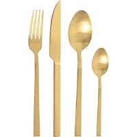 Set tacâmuri Pinti Duke Sun (54015) 24pcs