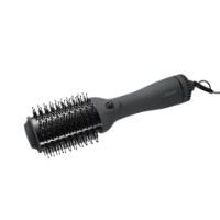 Perie de coafat Maestro MR-260