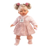 Кукла Llorens Roberta 33cm (33158)