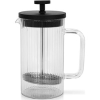 Presă franceză Fissman 9156 600ml
