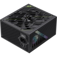 Sursă de alimentare GameMax GX-1250G Pro Black