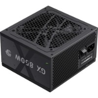 Sursă de alimentare GameMax GX-850GF