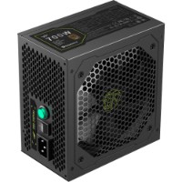 Sursă de alimentare GameMax VP-700S