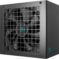 Блок питания GamerStorm 1000W (PN1000D)