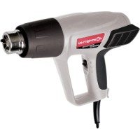 Строительный фен Interskol FE-2000 ED