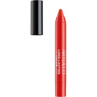 Помада для губ Artdeco Long-Lasting Lip Color 672 Red Lava