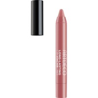 Помада для губ Artdeco Long-Lasting Lip Color 762 Rose Cupcake