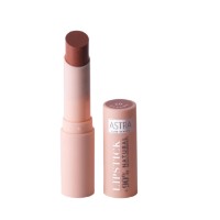 Ruj de buze Astra Pure Beauty 02 Bamboo 