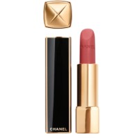 Ruj de buze Chanel Rouge Allure Velvet 63 Esentielle
