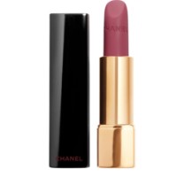 Помада для губ Chanel Rouge Allure Velvet Luminous Matte 357 Irreverente