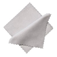 Pânză pentru aplicare ceramică Koch Chemie Application Towel (999620)