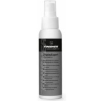 Очистка салона Koch Chemie DisplayExpert 100ml (77718)