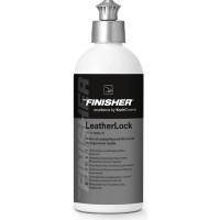 Средство по уходу за кожаными поверхностями Koch Chemie LeatherLock 500ml (77719)