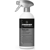 Гидрофобная пропитка для текстиля Koch Chemie TexLock 500ml (77722)