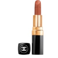 Ruj de buze Chanel Rouge Coco 106 Deauville