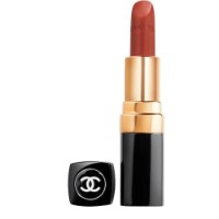 Ruj de buze Chanel Rouge Coco 116 Lido