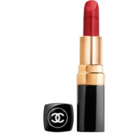 Ruj de buze Chanel Rouge Coco 120 Gabrielle