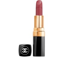 Ruj de buze Chanel Rouge Coco 124 Marie