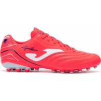 Ghete pentru fotbal Joma AGUS2507TF Coral Turf, s.45