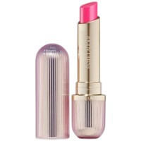 Balsam de buze Estee Lauder HydraPlump Lip Balm Raspberry Revival