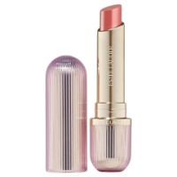Balsam de buze Estee Lauder HydraPlump Lip Balm Rosewood Rescue