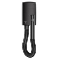 Uscător de păr Valera 832.02/T