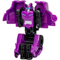 Фигурка героя Hasbro Transformers: Terran Hashtag Earth Spark (F6713)