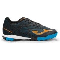 Футбольные бутсы Joma EVJS2601TF s.36
