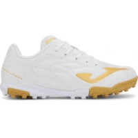 Ghete pentru fotbal Joma EVJS2602TF  s.37