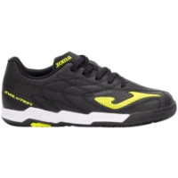 Футбольные бутсы Joma EVJW2501TF s.32