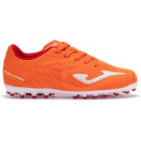 Ghete pentru fotbal Joma EVJW2508TF s.38