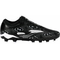 Футбольные бутсы Joma EVOS2501FG  s.43