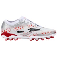 Ghete pentru fotbal Joma EVOS2502AG s.41