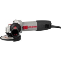 Polizor unghiular Crown CT13571-125R