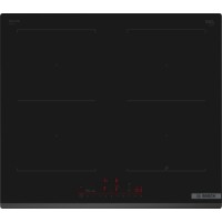 Plită incorporabilă cu inducție Bosch PVQ631HC1E
