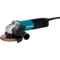 Polizor unghiular Makita GA5100